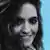Image of the editor Tamara de la Cruz