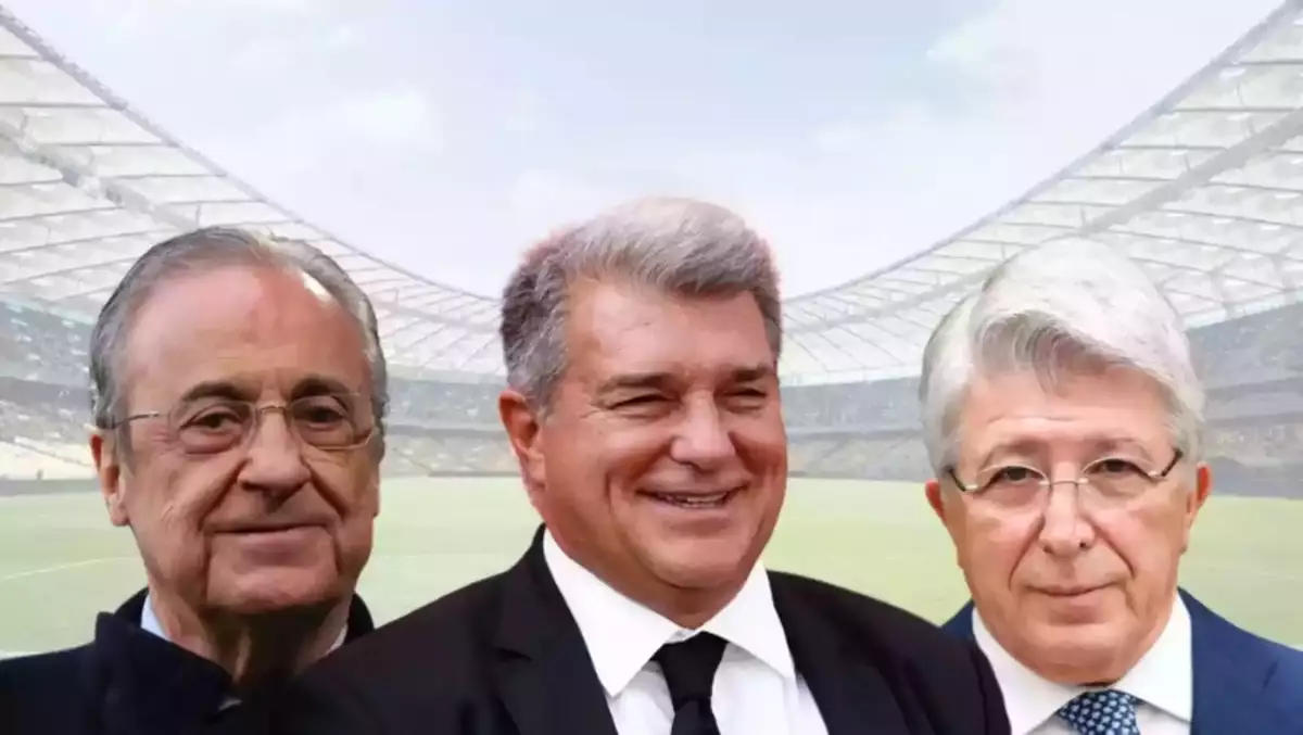 Sports news, highlighting Catalan, national, and international football