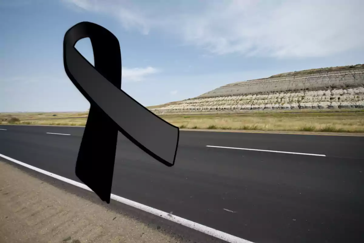 Dol a les carreteres