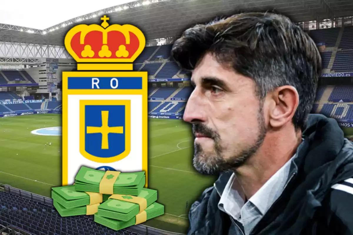 Paunovic espera nous fitxatges
