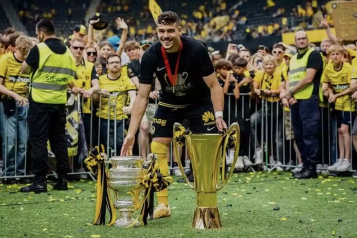 Filip Ugrinic, nuevo fichaje del Valencia Filip Ugrinic, nuevo fichaje del Valencia