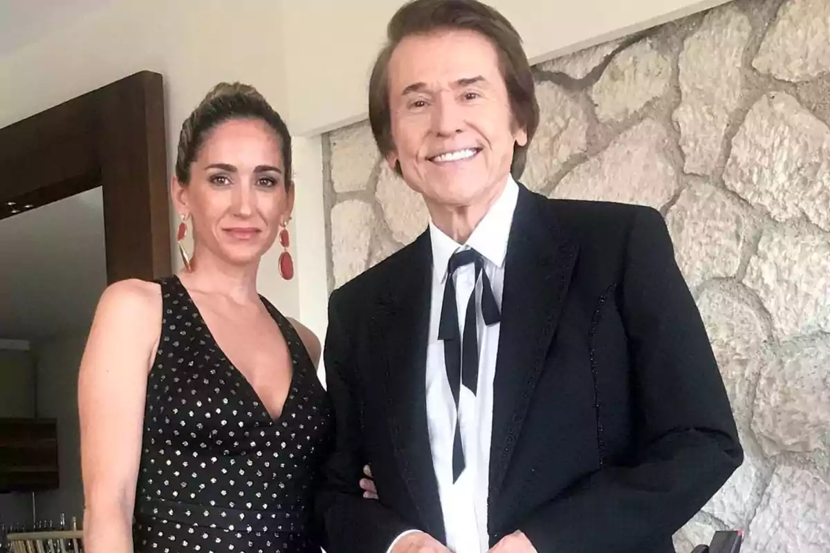 Alejandra Martos i Raphael