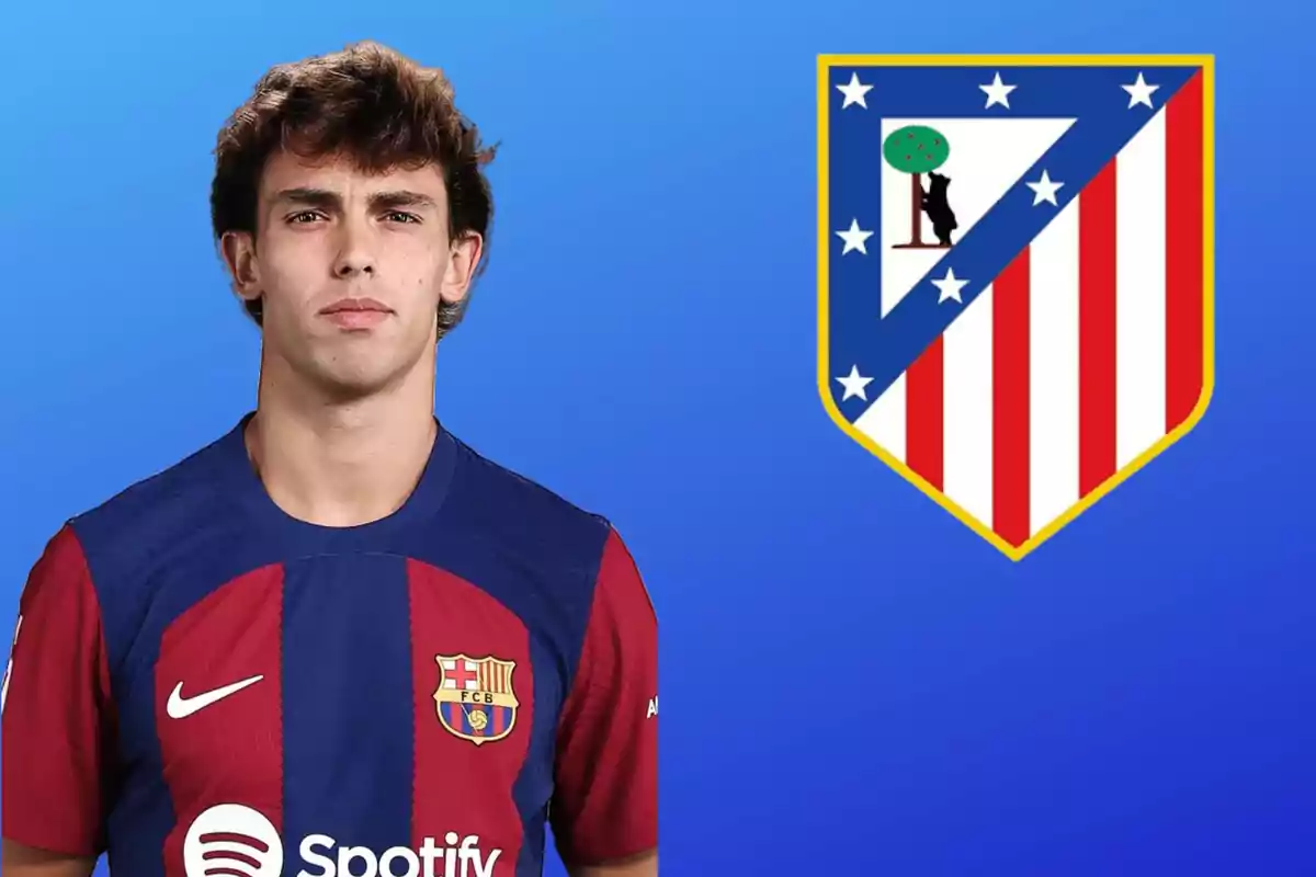 João Félix