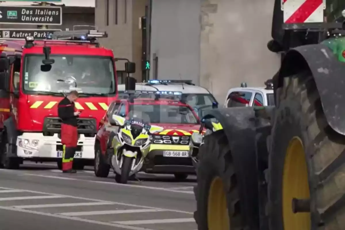 Retenció de vehicles