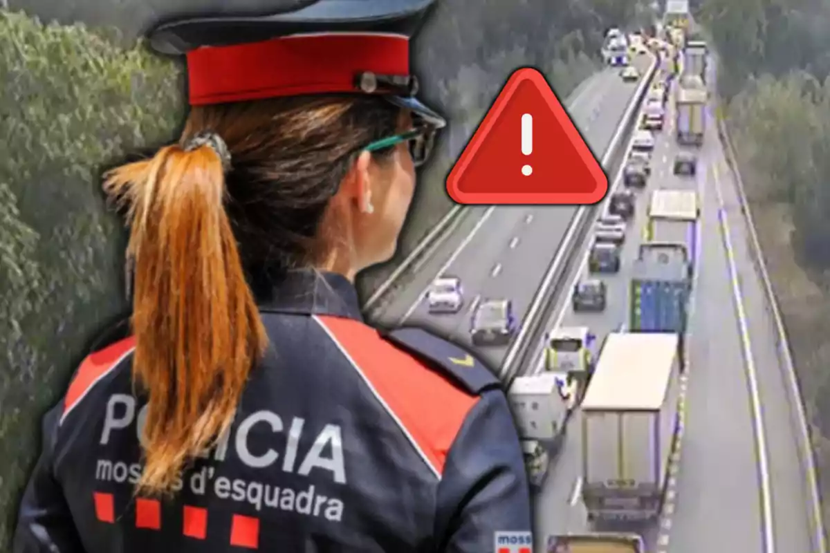 Retencions a la C-17