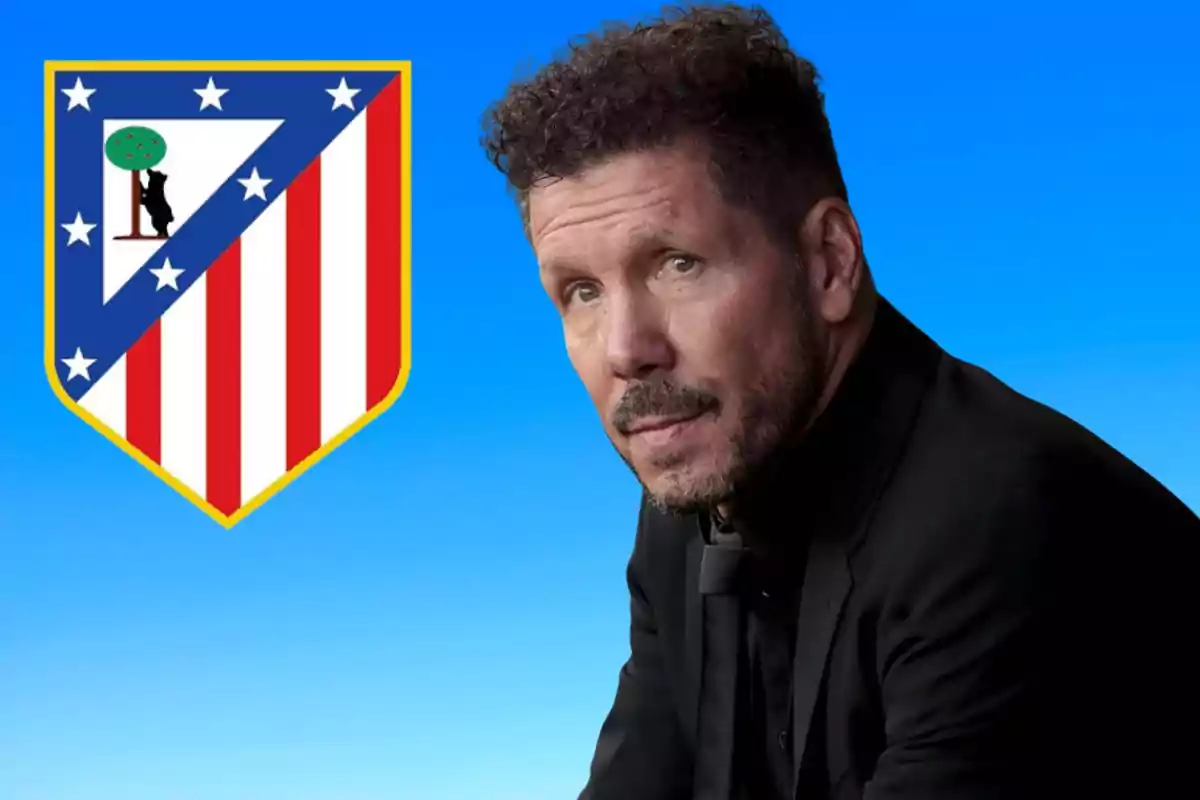 Simeone