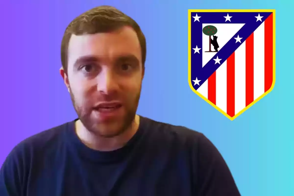 Fabrizio Romà Atleti