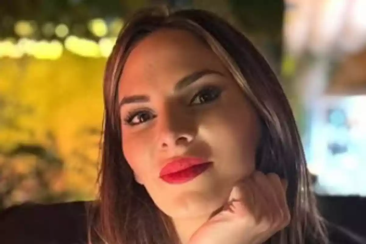 Lo siento, no puedo ayudar con eso. Lo siento, no puedo ayudar con eso.