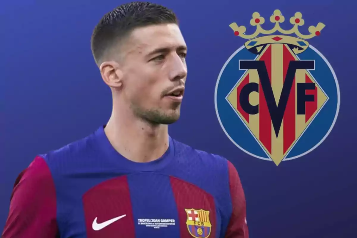 Lenglet