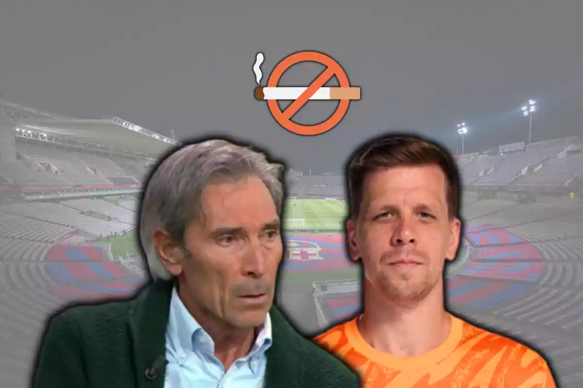 Llop Carrasco i Szczesny