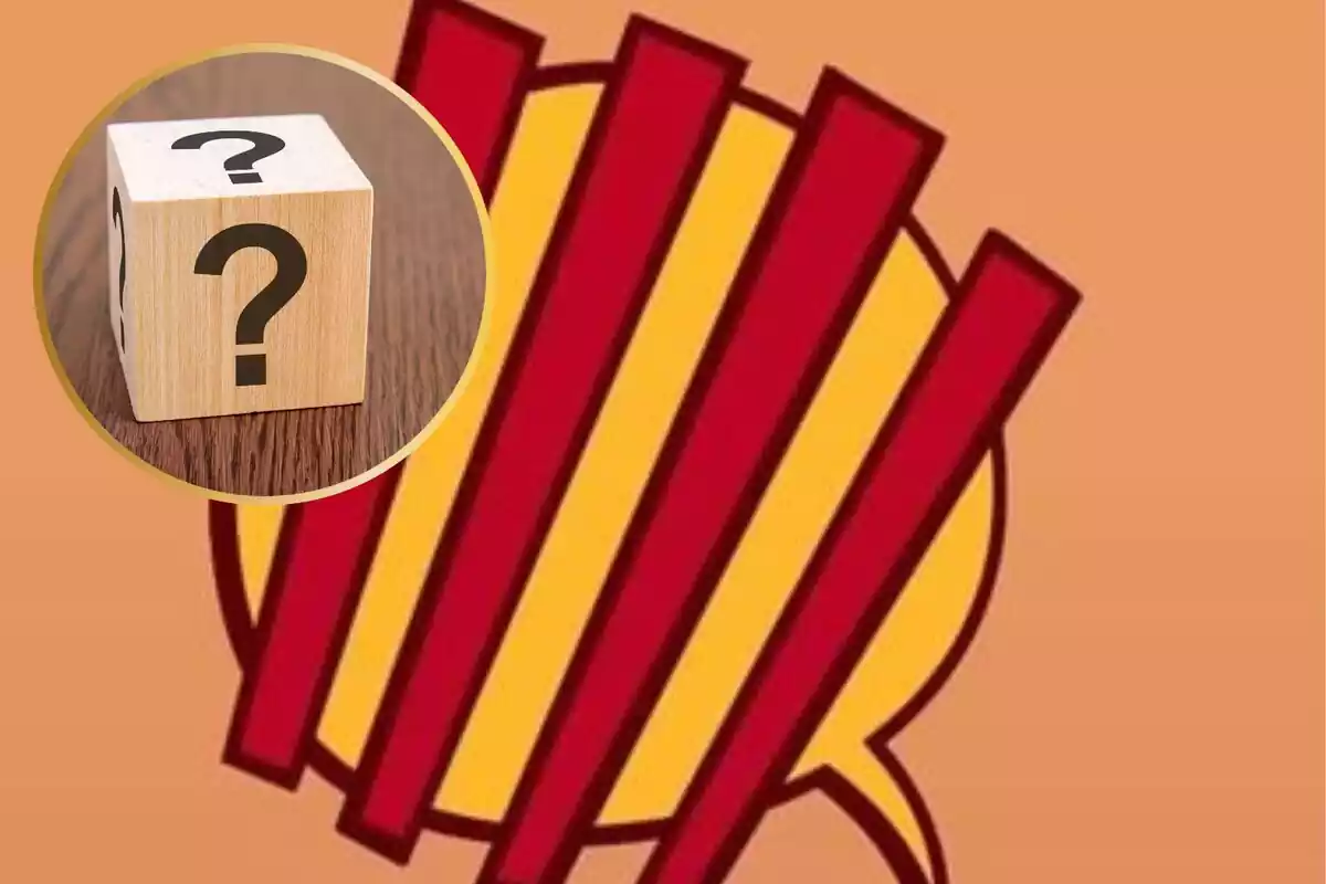 Logo de mantinc el catala