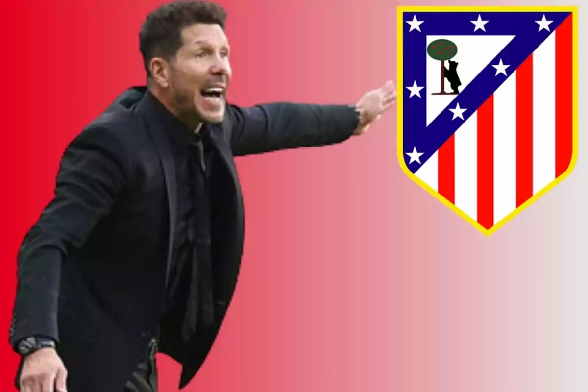 Simeone correa