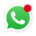 whatsapp logo