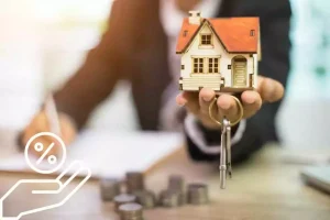 Problemas con la hipoteca