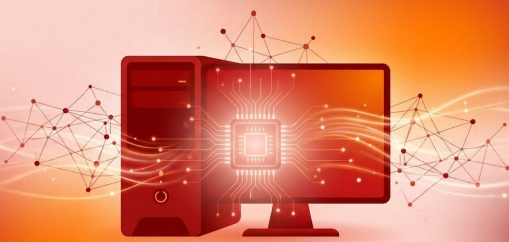 Intel·ligència artificial