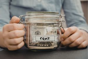 Que un llogater no pagui pot generar molts problemes al propietari