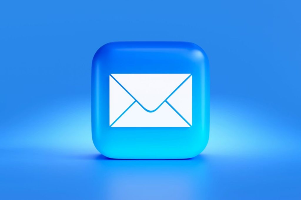 Les millors eines d'email màrqueting
