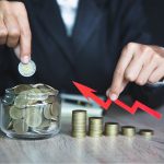 Milers de llogaters podrien recuperar fins a 500 euros que l'esborrany d'Hisenda no inclou