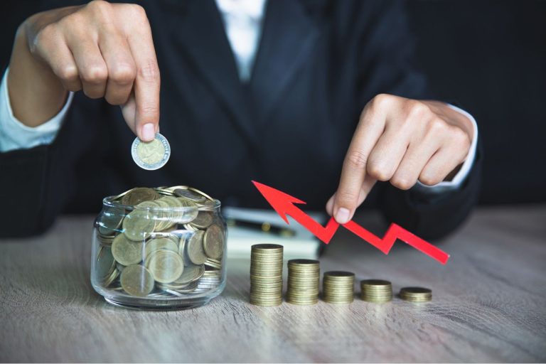 Milers de llogaters podrien recuperar fins a 500 euros que l'esborrany d'Hisenda no inclou