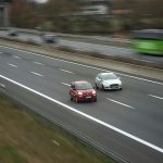 Nova multa: Fins a 3000 euros si li passa això al teu cotxe