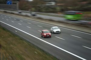 Nova multa: Fins a 3000 euros si li passa això al teu cotxe