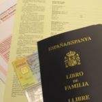 Escàndol als Registres Civils: Això passa amb la catalanització dels noms i cognoms