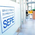 Oficina del SEPE