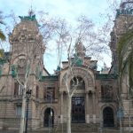 Tribunal Superior de Justícia de Catalunya