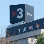 Rebregada de la Justícia a la Corporació Catalana de Mitjans Audiovisuals per fer això a un treballador