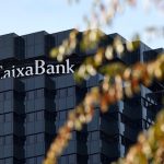 Edifici de Caixabank