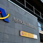 Una delegació d'Hisenda