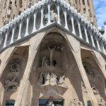 Sagrada Familia