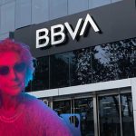 BBVA pagarà les pensions a final de mes