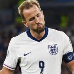 La decisió final de Harry Kane amb el Barça