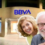 Confirmat el dia exacte que el BBVA abonarà les pensions
