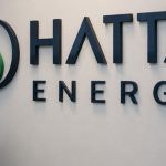 Hatta Energy