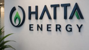 Hatta Energy