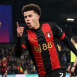 El Barça s'interessa per Kroupi