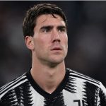 Vlahovic podria fitxar pel Barça després de no renovar amb la Juve