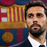 Álvaro Arbeloa vol fitxar un futbolista del Barça