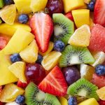 Fruites