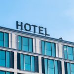 Revolta dels hotels contra l'Imserso