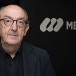 Jaume Roures fa canvis en la seva economia