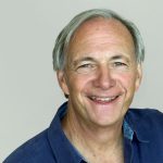 Ray Dalio