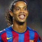 Ronaldinho
