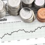 Alerta: La dada que espanta al mercat dels Estats Units